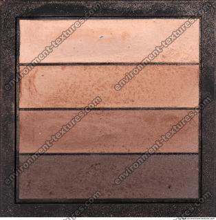 Photo Texture of Cosmetic Make Up  0001